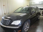 (local Pickup Only) Roof Glass Fits 04-08 Pacifica 1931266. Fixed Price $135.76.