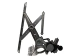 2011-2020 Toyota Sienna Driver Rear Rl Window Regulator Used Oem 6980408020. Fixed Price $109.99.