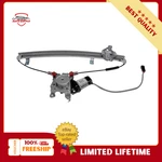 Dorman 741-680 Window Motor And Regulator Assembly For 98-04 Frontier Xterra. Fixed Price $81.10.