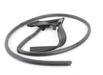 New Mb Clk C209 Front Left Door Bonded Sealing Frame A2097200178 Original. Fixed Price $279.30.