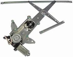 Dorman Window Motor And Regulator Pn# 741-162. Fixed Price $68.47.
