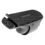 Ford F-250 Super Duty 1999-2010 Dorman Help Sliding Window Latch. Fixed Price $13.59.