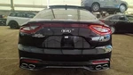 (local Pickup Only) Roof Glass Movable Fits 18-23 Stinger 7094261. Fixed Price $319.90.