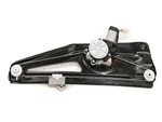Eurospare Window Regulator Rear Left CVH500110 Land Rover Range. Fixed Price $247.60.
