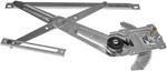 Window Regulator Dorman 749-828. Fixed Price $48.02.