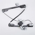 Power Window Motor And Regulator Assembly Tyc 660397. Fixed Price $74.95.