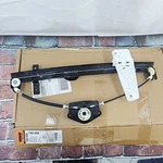 Dorman 740556 Window Regulator Fits 01-04 Jeep Grand Cherokee Front Lh 32T Power. Fixed Price $32.78.