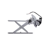 Aisin RPAT-045 Power Window Regulator Assembly W/ Motor. Fixed Price $234.96.