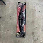Ram 1500 Crew Cab 2010-2024 Westin Wind DEFLECTORS-4PCS SLIM-72-35402 Usa-nos. Fixed Price $54.95.
