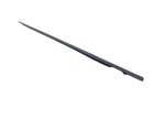 Genuine New Fr Dr Belt Outside, Rh Weatherstrip Suit Kia Carnival 2020-2024 2.2L. Fixed Price $71.08.