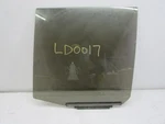 1998 Lexus LX470 Left Driver Side Rear Back Door Window Glass Oem Land Cruiser. Fixed Price $75.99.