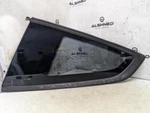 2015-2017 Ford Mustang Rear Left Fixed Quarter Window Glass FR3B-6329701-AF Oem. Fixed Price $116.97.