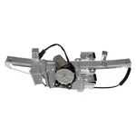 Dorman 741-146 Power Window Regulator And Motor Assembly New. Fixed Price $50.00.