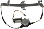 Power Window Motor And Regulator Assembly Dorman Fits 1994 Lincoln Town Car. Fixed Price $157.99.