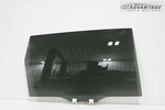2017-2020 Honda Cr-v Rear Right Side Door Panel Window Glass Oem. Fixed Price $113.09.