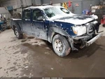 (local Pickup Only) Driver Front Door Glass Crew Cab 4 Fits 05-15 Tacoma 93. Fixed Price $144.90.