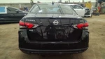 (local Pickup Only) Driver Left Front Door Glass Fits 20-25 Versa 7065492. Fixed Price $134.90.