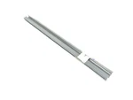 Genuine Mopar Glass Run Lower Channel 5104029AA. Fixed Price $17.35.