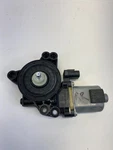 2013-2017 Hyundai Elantra Gt Rear Right Power Window Motor 83460-A5000 Oem. Fixed Price $44.99.