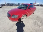 Driver Left Front Door Glass Coupe Fits 00-06 Audi Tt 12916947. Fixed Price $110.02.
