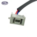 Skp SK741665 Power Window Motor And Regulator Assembly. Fixed Price $67.99.
