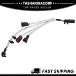 5148105AH Knock Oil Pressure Temp Sensor Wiring For Dodge Durango 3.6 11-15. Fixed Price $30.81.