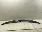 2003 2004 Audi A8L 4.2 Quattro Front Windshield Rain Tray Water Deflector Oem+. Fixed Price $64.07.