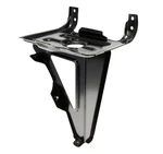 Aauxillary Battery Tray Assembly 1981- 1987 Chevrolet Chevy Gmc Truck. Fixed Price $79.99.