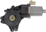 New Window Motor Dorman (oe Solutions) 742-428. Fixed Price $61.40.
