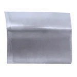 Lower Driver Side Front Quarter Patch Panel 1971-72 Fits Buick Riviera New. Fixed Price $174.81.