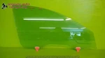 06 Nissan Maxima Sdn Passenger Right Front Window Door Glass Oem 1851-25. Fixed Price $50.00.