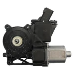 For Chevy Silverado 1500 2014-2017 Aci Front Driver Side Window Motor. Fixed Price $102.55.
