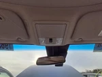 2012 Lincoln Mkt Overhead Console Roof Power Slide Tilt Glass Used 108K Miles. Fixed Price $100.70.