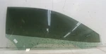 2018-2021 Audi S5 Oem Right Front Door Window Glass Panel. Fixed Price $90.00.