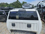 15 Dodge Ram 3500 Fixed Non Heated Rear Back Glass Window. Fixed Price $114.75.