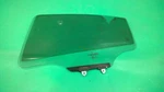 04 05 06 07 08 09 10 11 12 Galant Driver Left Rear Window Door Glass Oem 3226-34. Fixed Price $55.00.