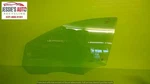 09 Ford Taurus Limited Driver Left Front Door Glass Oem 1995-58. Fixed Price $68.00.