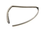 New Oem Gm Rear Rh Door Glass Channel Run 22615708 Cavalier 95-05 Sunfire 95-02. Fixed Price $39.89.