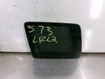 09 - 15 Honda Pilot Left Driver Rear Window Quarter Glass Privacy Tint. Fixed Price $78.36.
