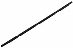 Genuine Gm Driver Side Front Door Window Belt Reveal Molding 95395615. Fixed Price $135.00.