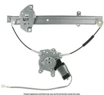 Window Reg W/ Motor Cardone Industries 82-40012AR. Fixed Price $144.99.