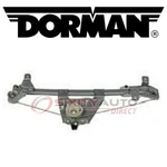 Dorman 749-108 Window Regulator For 84904 5184890 32019527 Body Doors Qx. Fixed Price $125.19.