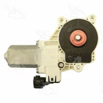 Aci Power Window Motor Front Left 383339 CP9Z5423395B Ford. Fixed Price $65.29.