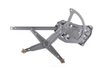 Power Window Regulator ASSEMBLY-2 Door, Convertible Aisin RPB-012. Fixed Price $120.52.