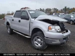 2004 Ford F150 Driver Rear Door Glass Privacy Tint Used Oem 377431. Fixed Price $75.00.
