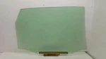 Rear Driver Door Glass 03-08 Matrix. Fixed Price $99.95.