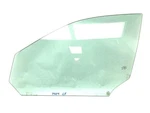 Left Driver Front Door Window Glass 2000-2008 Jaguar Type 87656 **no Shipping*. Fixed Price $68.99.