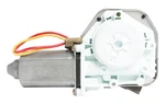 Acdelco Power Window Motor Fits 2001-2003 Lincoln Blackwood Ford F-150 11M70. Fixed Price $55.25.