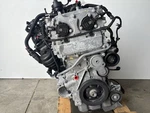 2020-2026 Mercedes GLB250 X247 2.0T M260 Engine Motor Assembly 53K Miles Oem. Fixed Price $4700.00.
