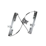Aisin RPN-079 Power Window Regulator Assembly W/o Motor. Fixed Price $119.95.